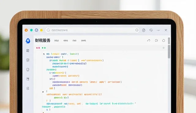 信息驱动下的品牌咨询：性能与适用条件的平衡之道