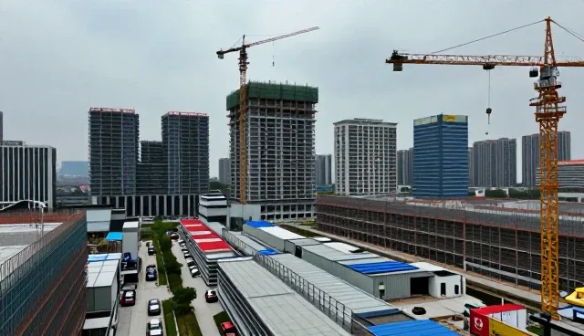 商务代理信息咨询选型与使用建议