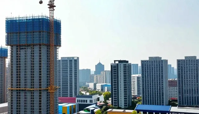 商务代理场景下数据整合的选型与维护建议