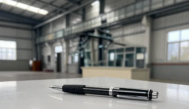 维护建议:商务代理业务发展趋势分析