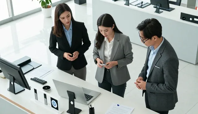 品牌定位在中小企业拓展中的实际应用与挑战