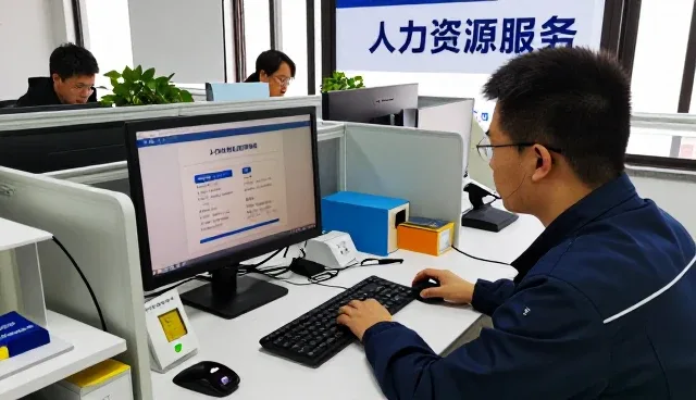 企业管理咨询企业管理咨询资讯怎么做得更稳：企业管理咨询一线经验
