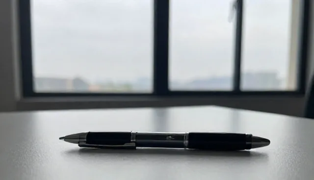 财税咨询业务中使用误区的澄清与发展趋势分析