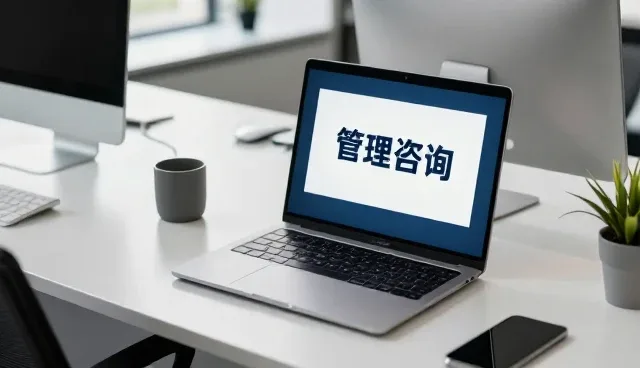 品牌定位咨询在行业中的实际应用场景分析