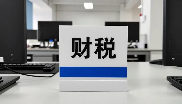 企业注册代理在企业管理咨询中的实际应用分析
