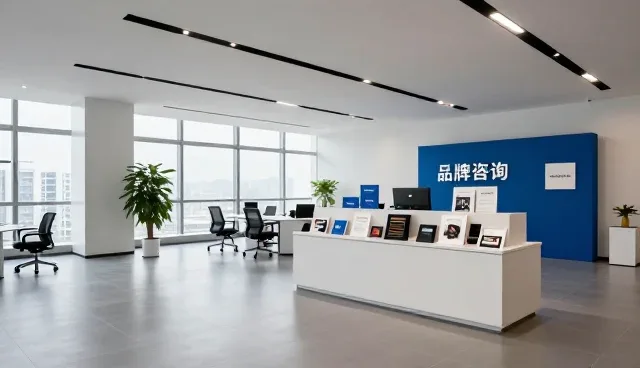 财税合规服务如何应对品牌咨询的业务趋势变化