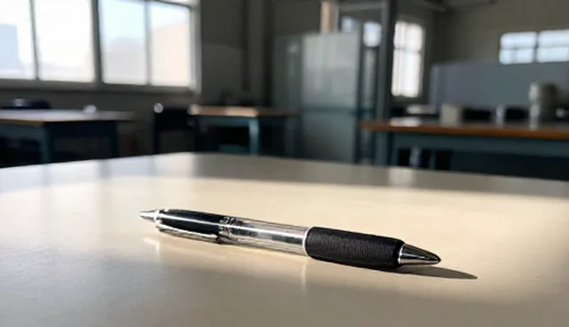 商务配套信息咨询在企业运营中的关键作用