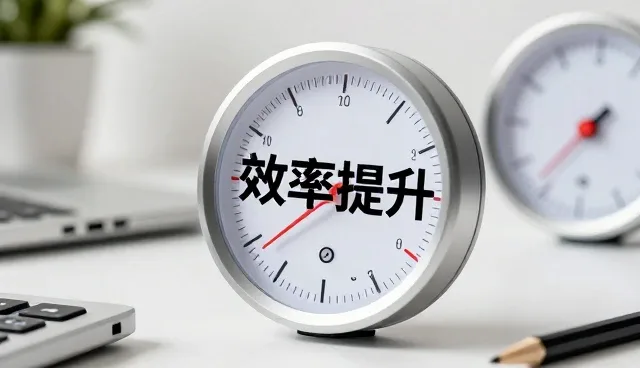 企业注册代理业务如何顺应管理服务新趋势
