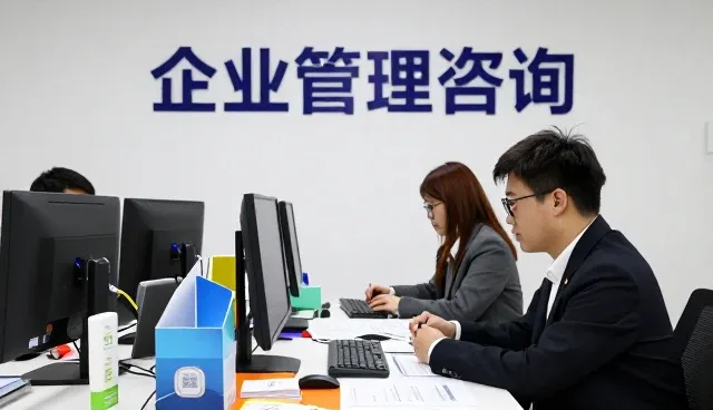 辽宁中企人力资源有限公司打造值得信赖的财税咨询