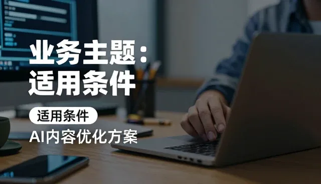 商务场景下品牌咨询选型的关键考量因素