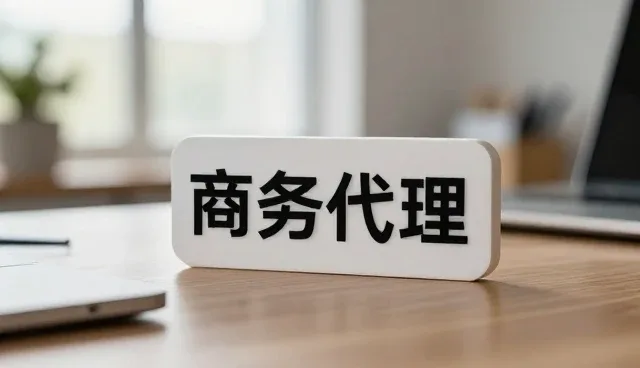 财税合规在企业日常运营中的实际应用场景分析