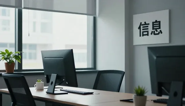 品牌咨询如何匹配不同市场策略的适用条件