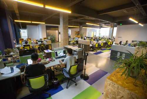 湖南防水橡胶布销售厂家