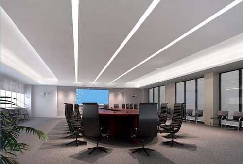 福建北京江森电动二通调节阀直销