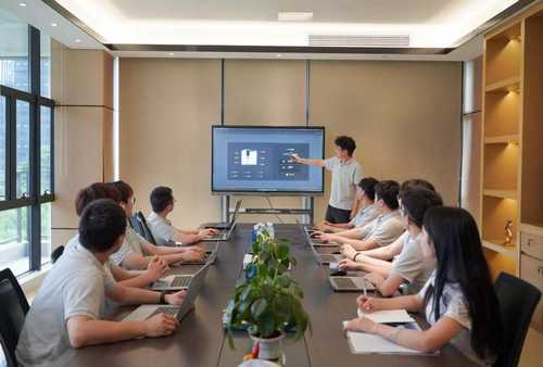 安徽出口品质薄膜面板