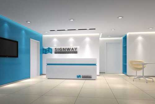 中山工地建筑洗车机报价