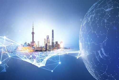 镇江X5R电容价格