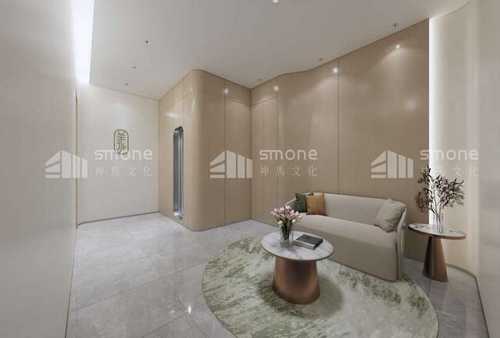 浙江好的中式原木墙板厂家