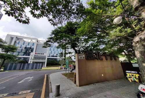 浙江健康小白鲸智能枕有哪些