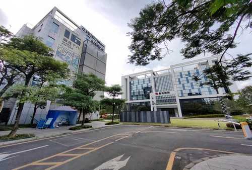 甘肃膜结构汽车车棚多少钱一方