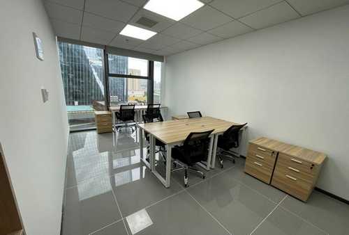 海南风味酸奶发酵桶