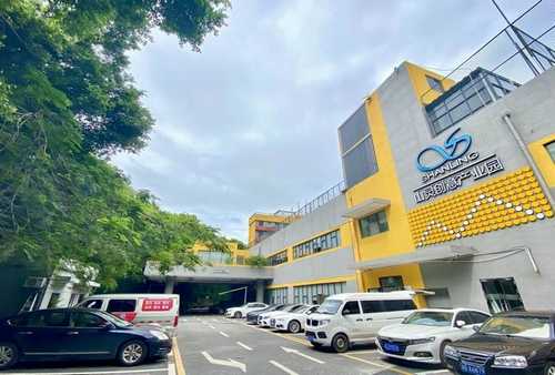 甘肃高传公司SF6红外传感器参考价格