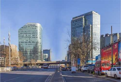 上海GB/T 21563-2018轨道交通测试试验服务