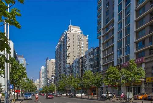 郑州机箱柜铰链哪家好