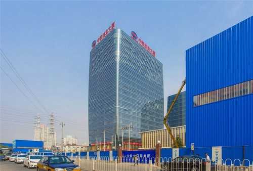 福建直流蓄电池运用