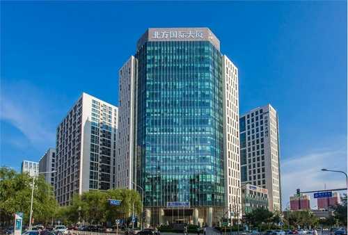 苏州内开门窗销售