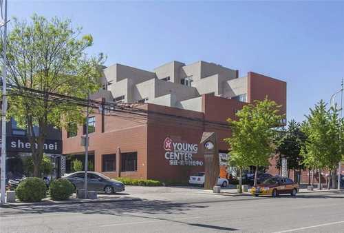 南京泵表合一泳池自动加药装置人性化操作