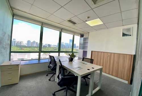 上海应急渗滤液处理设备哪家便宜