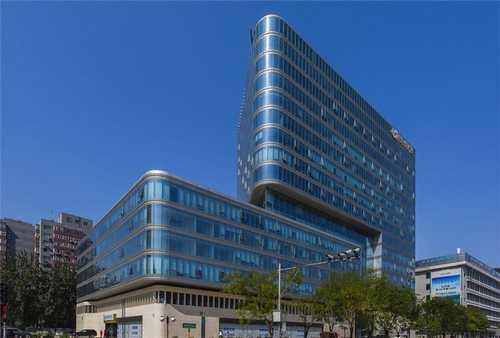 杭州合成橡胶地板种类