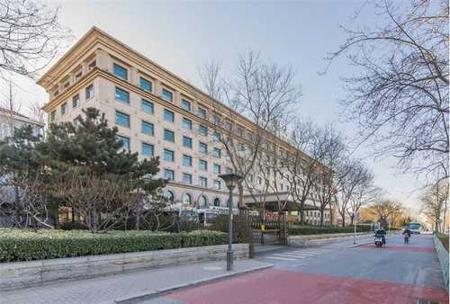 安阳家用制冷设备有哪些