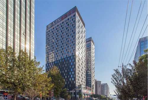 大丰四色纸箱厂家价格