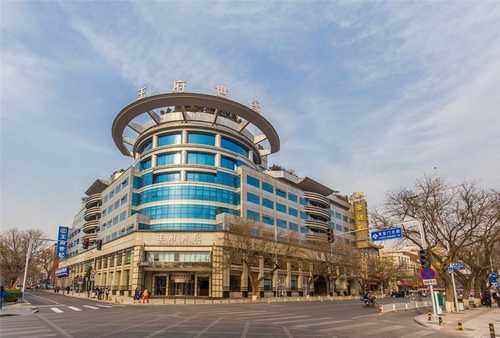 梁溪区黑色大理石平板