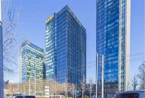 珠海ebro温湿度记录仪专卖店