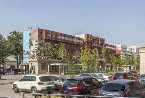 桓台长途搬家公司大概多少钱