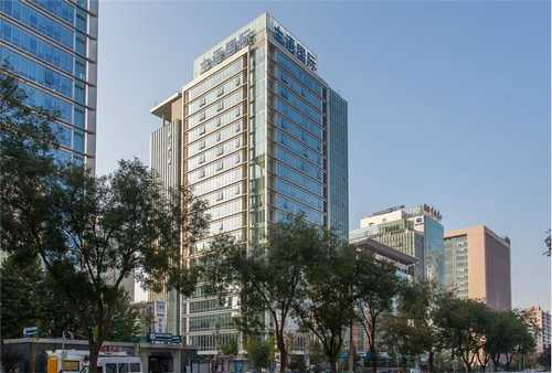 湖南防水橡胶布销售厂家