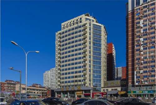 梁溪区黑色大理石平板