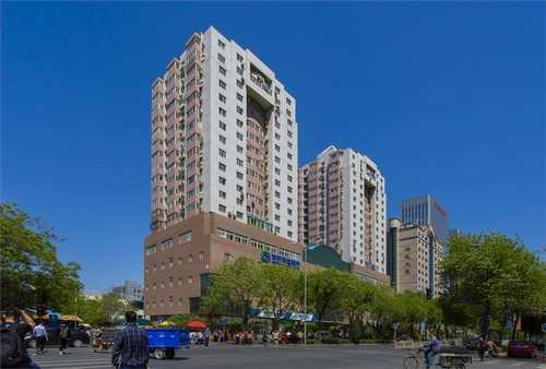 嘉兴HDPE缠绕管型号