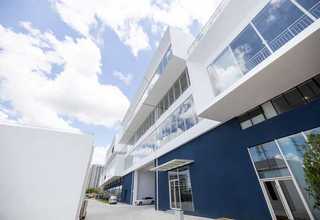 江苏不锈钢衬四氟弯头