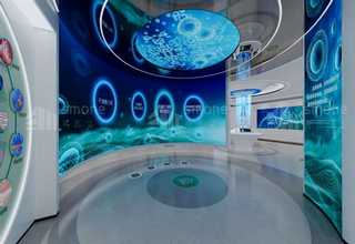 舟山红外线遥控插座招商