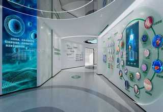 上海吊牌印刷订做