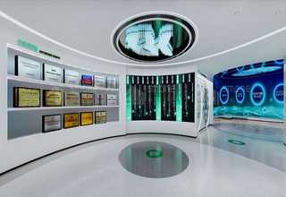 宿迁什么是钣金加工厂家批发价