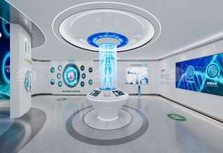 宁夏半球阀拆卸