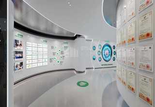 柳州铝材激光切板机订做