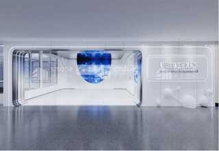 北海节能环保风机厂家