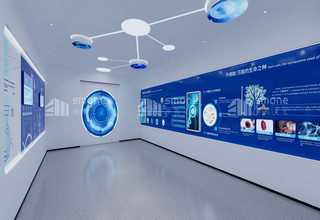 舟山公司水泥隔离墩厂家