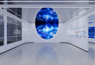 温州纪念马克思主义绿化工程